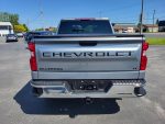 2023 Chevrolet Silverado LT 4x4 Diesel - Image 6