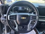 2023 Chevrolet Silverado LT 4x4 Diesel - Image 9