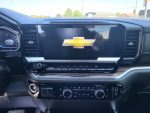 2023 Chevrolet Silverado LT 4x4 Diesel - Image 10