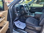 2023 Chevrolet Silverado LT 4x4 Diesel - Image 11