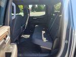 2023 Chevrolet Silverado LT 4x4 Diesel - Image 12
