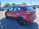 2025 Nissan Kicks Play SV - Image 7