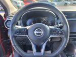 2025 Nissan Kicks Play SV - Image 9
