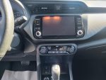 2025 Nissan Kicks Play SV - Image 10