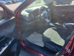 2025 Nissan Kicks Play SV - Image 11