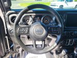 2023 Jeep Wrangler Sport S 4x4 - Image 9