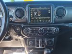 2023 Jeep Wrangler Sport S 4x4 - Image 10
