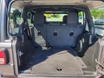 2023 Jeep Wrangler Sport S 4x4 - Image 13