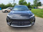 2024 Buick Envista Avenir - Image 2