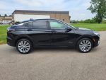 2024 Buick Envista Avenir - Image 4