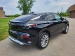 2024 Buick Envista Avenir - Image 5