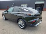 2024 Buick Envista Avenir - Image 7