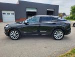 2024 Buick Envista Avenir - Image 8