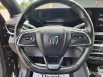 2024 Buick Envista Avenir - Image 9