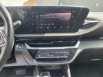 2024 Buick Envista Avenir - Image 10