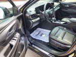 2024 Buick Envista Avenir - Image 11