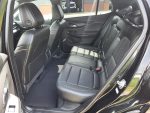 2024 Buick Envista Avenir - Image 12