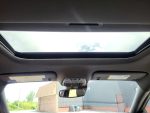 2024 Buick Envista Avenir - Image 14