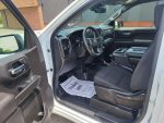 2023 Chevrolet Silverado W/T RWD - Image 9