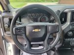2023 Chevrolet Silverado W/T RWD - Image 10