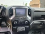 2023 Chevrolet Silverado W/T RWD - Image 11