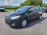 2015 Mazda 5 GS