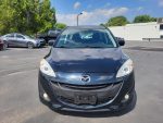2015 Mazda 5 GS - Image 2