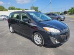 2015 Mazda 5 GS - Image 3
