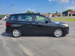 2015 Mazda 5 GS - Image 4