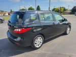 2015 Mazda 5 GS - Image 5