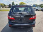 2015 Mazda 5 GS - Image 6