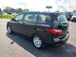2015 Mazda 5 GS - Image 7