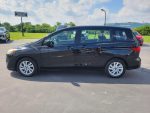 2015 Mazda 5 GS - Image 8
