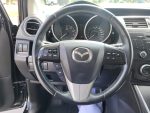 2015 Mazda 5 GS - Image 9