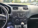 2015 Mazda 5 GS - Image 10