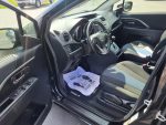2015 Mazda 5 GS - Image 11