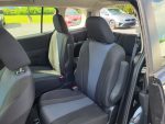 2015 Mazda 5 GS - Image 12