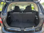 2015 Mazda 5 GS - Image 13