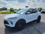2024 Buick Encore GX ST AWD