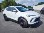 2024 Buick Encore GX ST AWD - Image 3