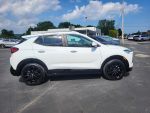 2024 Buick Encore GX ST AWD - Image 4