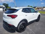 2024 Buick Encore GX ST AWD - Image 5
