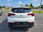 2024 Buick Encore GX ST AWD - Image 6