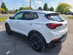 2024 Buick Encore GX ST AWD - Image 7
