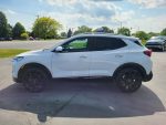 2024 Buick Encore GX ST AWD - Image 8