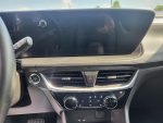 2024 Buick Encore GX ST AWD - Image 10