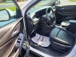 2024 Buick Encore GX ST AWD - Image 11