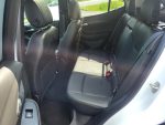 2024 Buick Encore GX ST AWD - Image 12