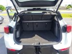 2024 Buick Encore GX ST AWD - Image 13