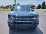 2023 Ford Bronco Sport Big Bend - Image 2